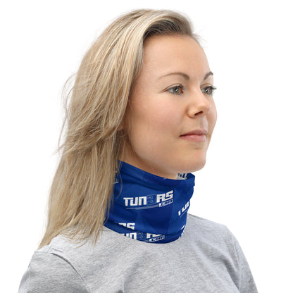 Tun3rs Neck Gaiter