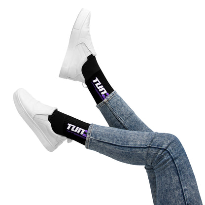 Tun3rs Socks