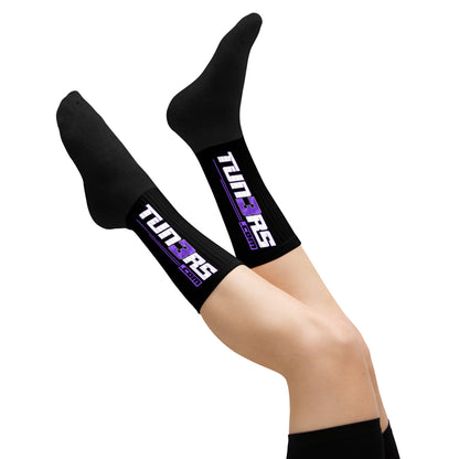 Tun3rs Socks