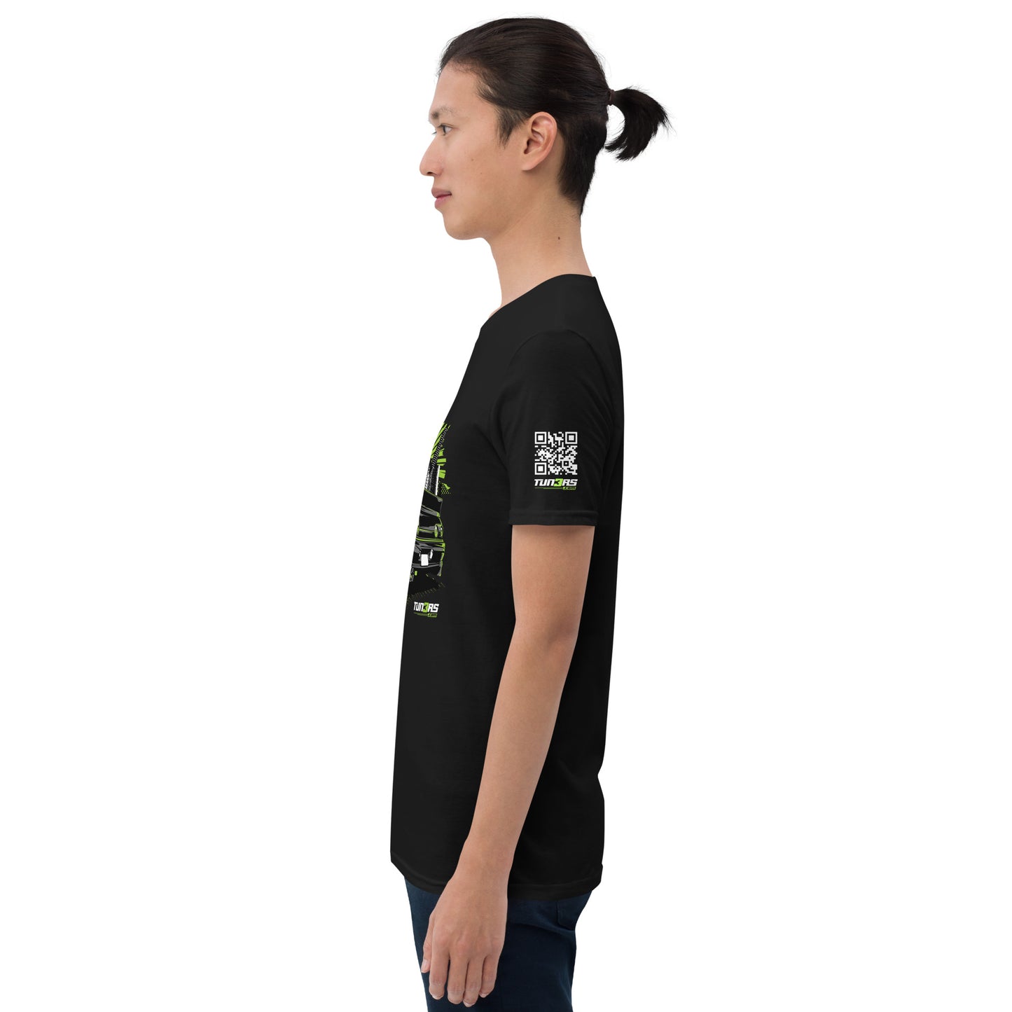 Skyline R32 Unisex T